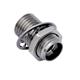 Amphenol Fiber Optics 905-120-5004-P