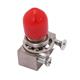 Amphenol Fiber Optics 905-138-5002