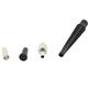 Amphenol Fiber Optics 905-150-5008