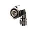 Amphenol CDI 9050CCSF