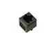 Amphenol FCI 69253-002LF
