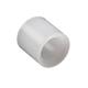 Amphenol Fiber Optics 906-101-3002