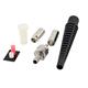 Amphenol Fiber Optics 906-122-5004