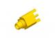 Amphenol RF 908-21100T