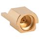 Amphenol RF 908-NM22100