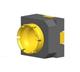 Amphenol RF 908-22101-TC