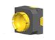 Amphenol RF 908-22101T