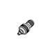 Amphenol RF 908-31100