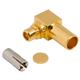 Amphenol RF 908-43001