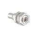 Amphenol RF 908-50130