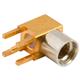 Amphenol RF 908-NM24100