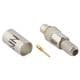 Amphenol RF 908-NM41300