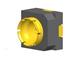 Amphenol RF 908-22101-TCT