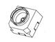 Amphenol RF 908-NM22107
