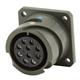 Amphenol Industrial 91-643864-AFP