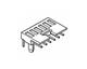 Amphenol FCI 91269-104LF