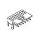 Amphenol FCI 91269-105LF
