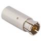 Amphenol RF 915-1000