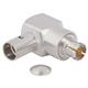 Amphenol RF 915-1001
