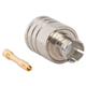 Amphenol RF 915-1005