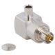 Amphenol RF 915-1006