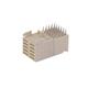 Amphenol FCI 91570-005LF