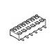 Amphenol FCI 91596-320TRN