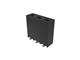 Amphenol FCI 91601-303LF