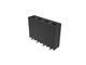 Amphenol FCI 91601-304ALF