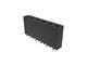 Amphenol FCI 91601-306LF
