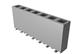 Amphenol FCI 91601-307LF
