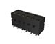Amphenol FCI 91601-312LF