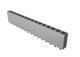 Amphenol FCI 91601-316LF
