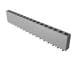 Amphenol FCI 91601-317LF