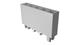 Amphenol FCI 91614-303ALF