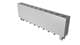 Amphenol FCI 91614-308LF