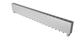 Amphenol FCI 91614-320LF