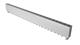 Amphenol FCI 91614-324LF