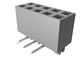 Amphenol FCI 91615-303ALF