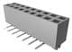 Amphenol FCI 91615-307LF