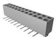 Amphenol FCI 91615-310LF