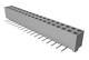 Amphenol FCI 91615-317LF