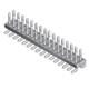 Amphenol FCI 91753-009TRLF