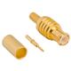 Amphenol RF 919-101P-51S1X