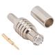 Amphenol RF 919-101P-51SX