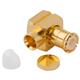 Amphenol RF 919-102P-51AX