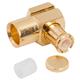 Amphenol RF 919-103P-51AX
