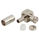 Amphenol RF 919-104P-51A1X