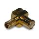 Amphenol RF 919-104P-51AX