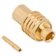 Amphenol RF 919-114J-51SX